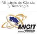 Ministerio de Ciencia y Tecnologia